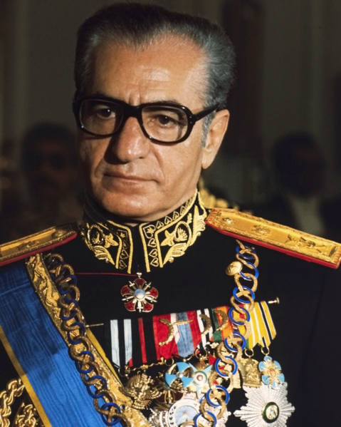 پرونده:HIM portrait 14.png