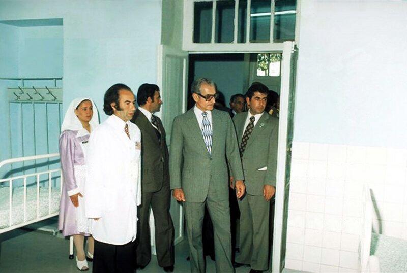 پرونده:ShahanshahAryamehrMashadDargazHospital2535a.jpg