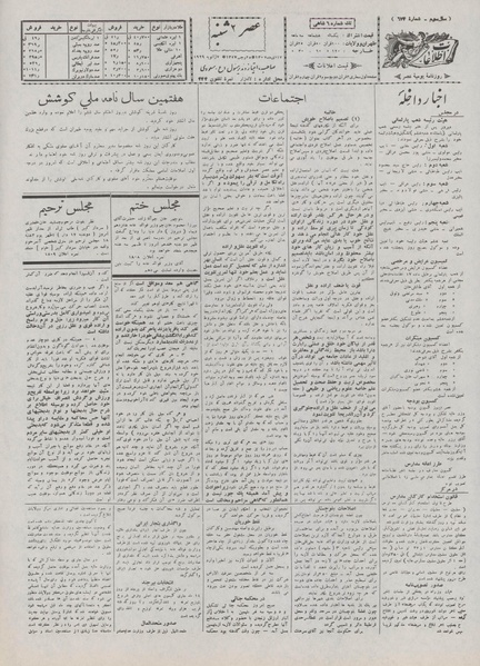 پرونده:Ettelaat13071017.pdf