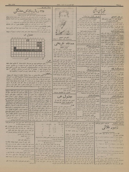 پرونده:Ettelaat13161117.pdf