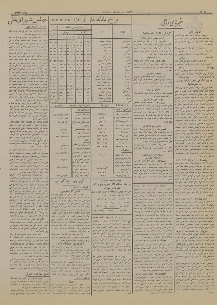 پرونده:Ettelaat13161117.pdf