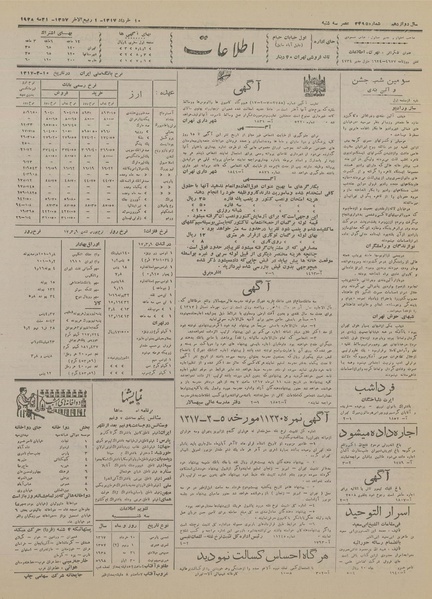 پرونده:Ettelaat13170310.pdf