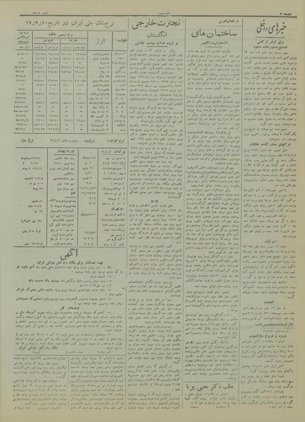 پرونده:Ettelaat13170911.pdf