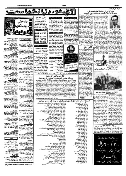 پرونده:Ettelaat13371205.pdf