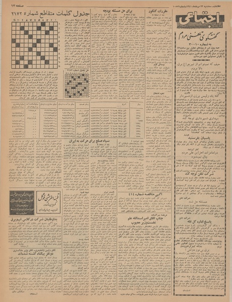 پرونده:Ettelaat13410523.pdf