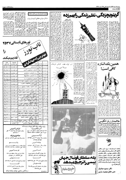 پرونده:Ettelaat13570315.pdf