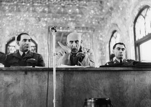 MossadeghTrial24b.jpg