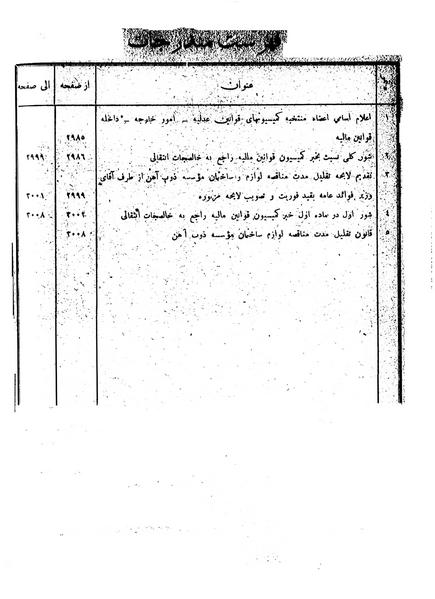 پرونده:Moz 6 183.pdf