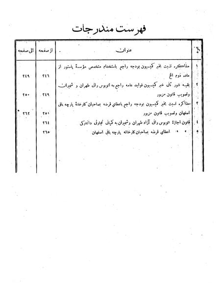 پرونده:Moz 6 54.pdf