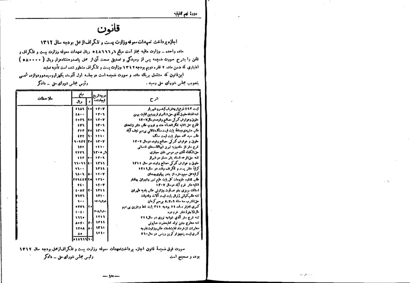 پرونده:Moz 9 51.pdf