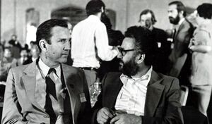 RamseyClark EbrahimYazdi.jpg