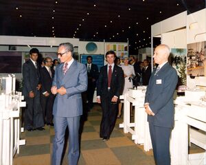 ShahanshahExhibitionAsrePahlavi2535h.jpg