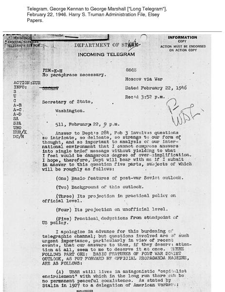 پرونده:The Long Telegram.pdf