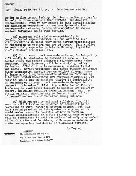 پرونده:The Long Telegram.pdf