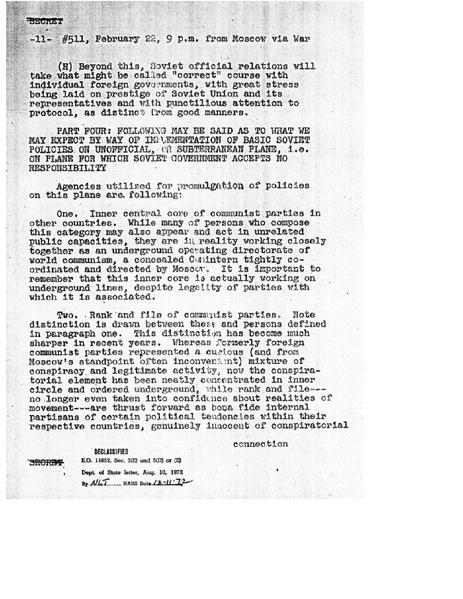 پرونده:The Long Telegram.pdf