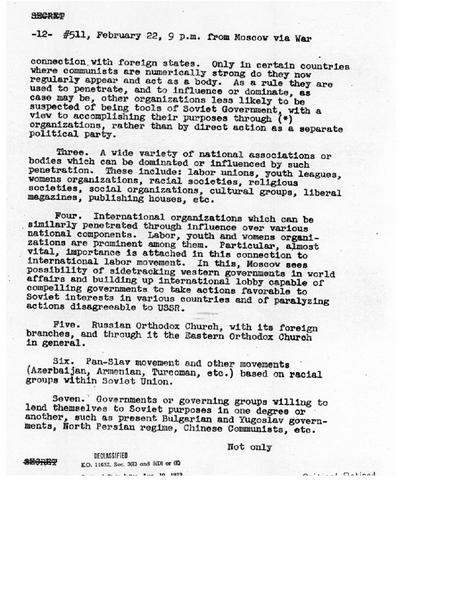 پرونده:The Long Telegram.pdf