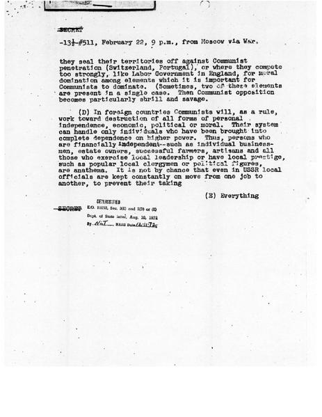 پرونده:The Long Telegram.pdf