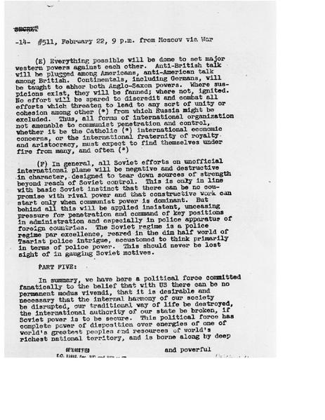 پرونده:The Long Telegram.pdf