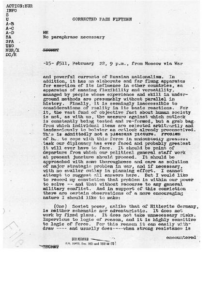 پرونده:The Long Telegram.pdf