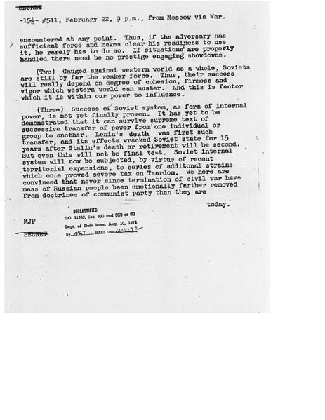 پرونده:The Long Telegram.pdf