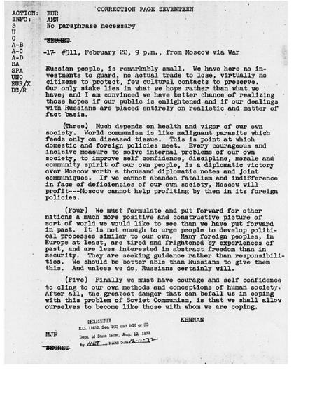 پرونده:The Long Telegram.pdf