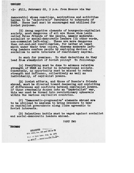 پرونده:The Long Telegram.pdf