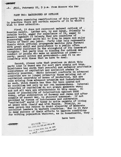 پرونده:The Long Telegram.pdf