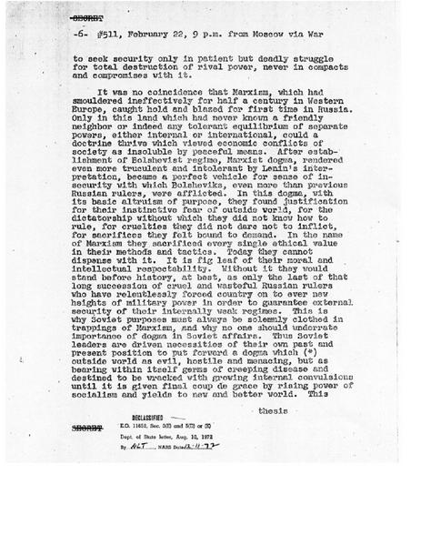 پرونده:The Long Telegram.pdf