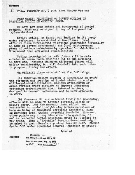 پرونده:The Long Telegram.pdf