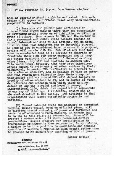 پرونده:The Long Telegram.pdf