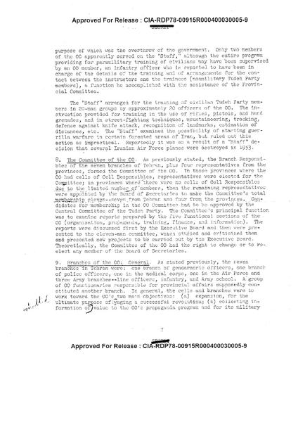 پرونده:Tudehofficersorg.pdf