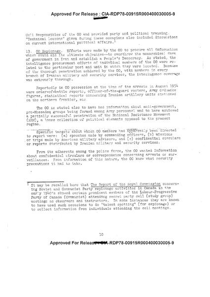 پرونده:Tudehofficersorg.pdf