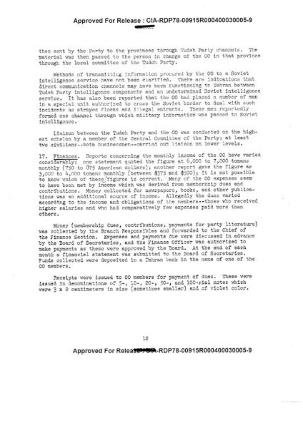 پرونده:Tudehofficersorg.pdf