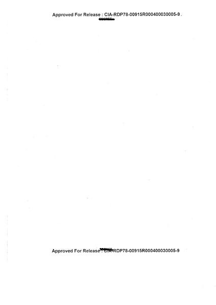 پرونده:Tudehofficersorg.pdf