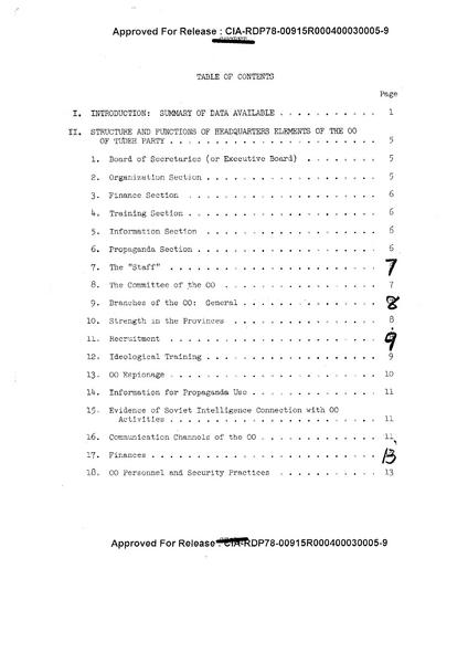 پرونده:Tudehofficersorg.pdf