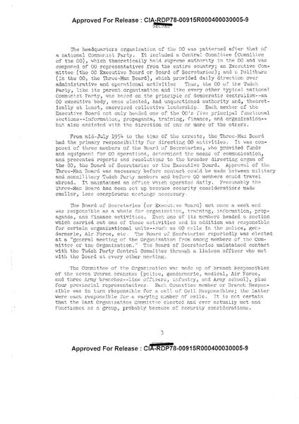 پرونده:Tudehofficersorg.pdf