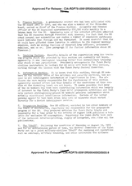 پرونده:Tudehofficersorg.pdf