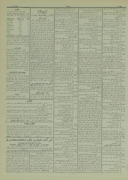 پرونده:Ettelaat13120712.pdf