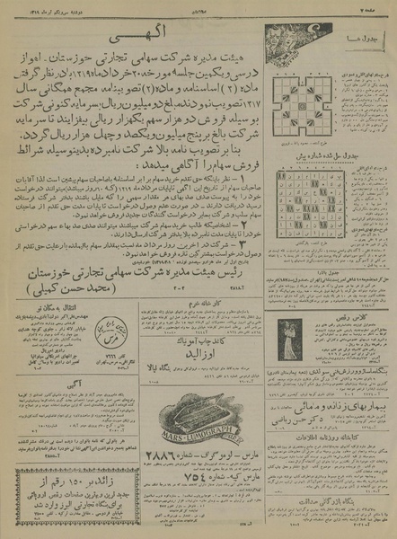 پرونده:Ettelaat13190431.pdf