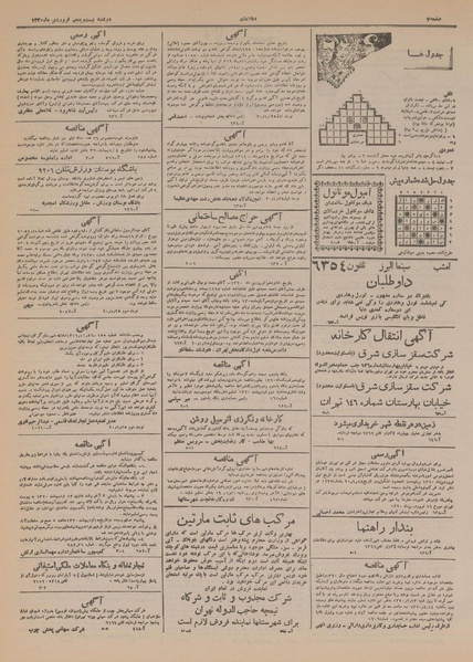 پرونده:Ettelaat13200125.pdf