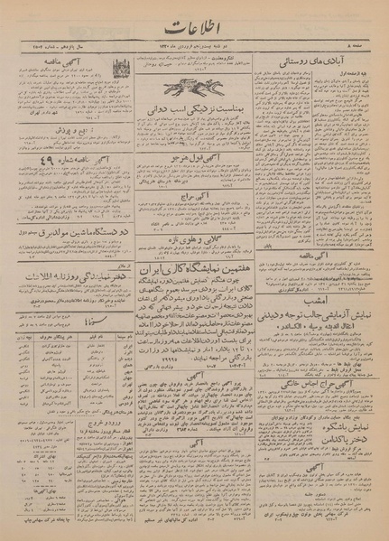 پرونده:Ettelaat13200125.pdf