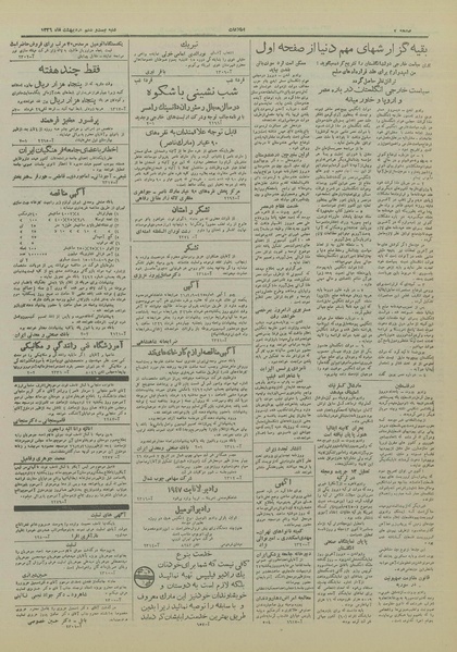 پرونده:Ettelaat13260226.pdf