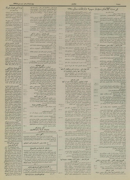 پرونده:Ettelaat13340116.pdf