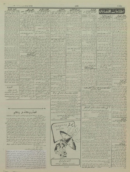 پرونده:Ettelaat13370222.pdf