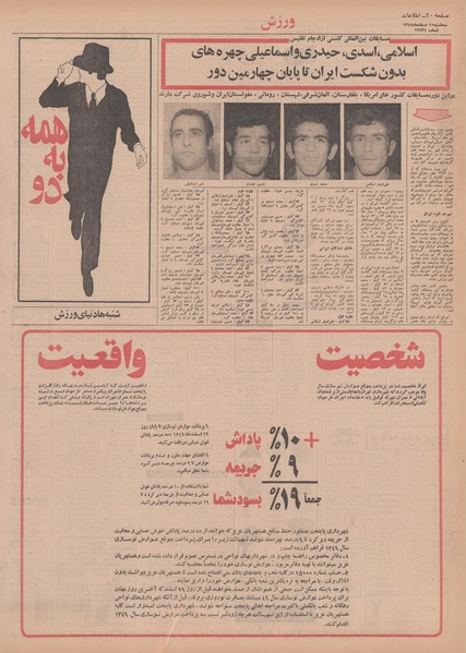 پرونده:Ettelaat13491211.pdf