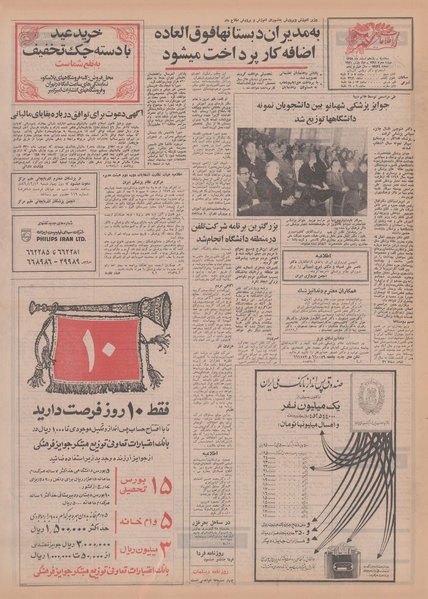 پرونده:Ettelaat13491211.pdf