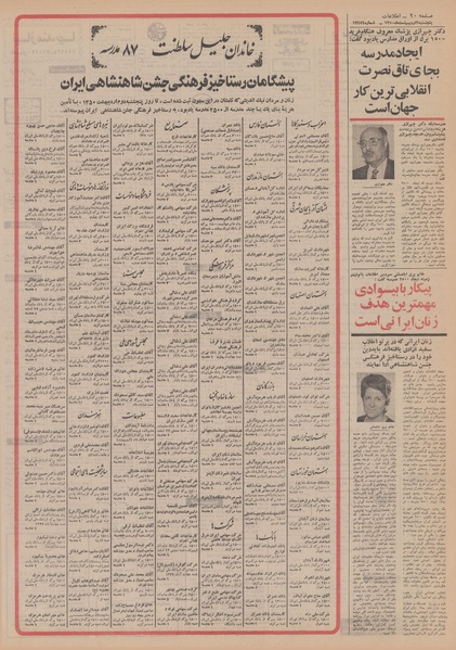 پرونده:Ettelaat13500202.pdf