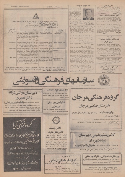 پرونده:Ettelaat13500712.pdf