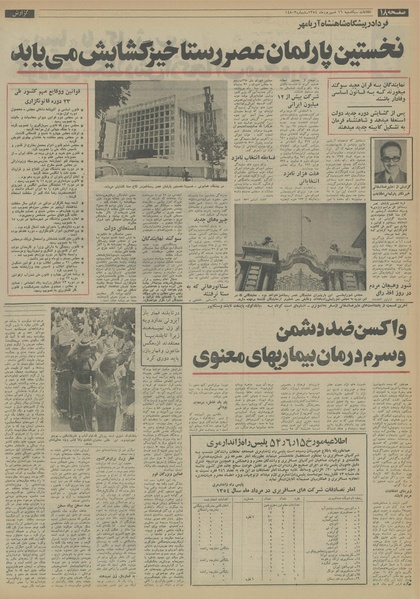 پرونده:Ettelaat13540616.pdf