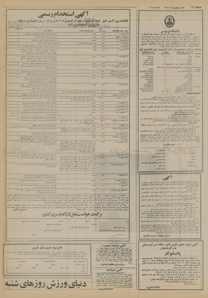 پرونده:Ettelaat13550405.pdf
